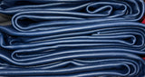 Upholstery Hides