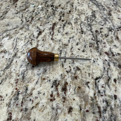 Barry King Mini Awl