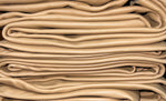 Upholstery Hides