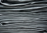 Upholstery Hides