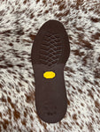 Vibram Pittsburgh Fullsoles