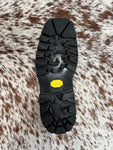 Vibram Cascade Fullsoles