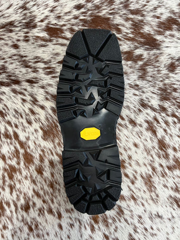 Vibram 2025 montagna sole