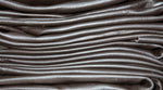 Upholstery Hides