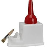 Renia Glue Pot
