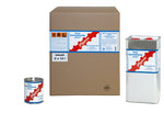 Renia Rubber Cement