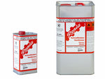 Renia Glue Thinner