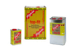 Renia Top-fit Cement