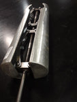 Metal Combo Stretcher