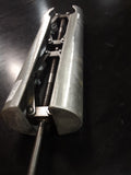 Metal Combo Stretcher