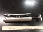 Metal Combo Stretcher
