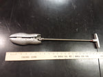 Metal Toe Stretcher