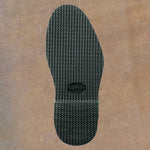 Basketweave Fullsole