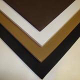 Soleflex Crepe Soling