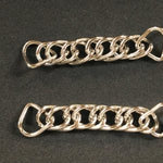 Curb Chains