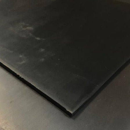 Fineline Top Lift Sheet