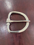 Cinch Dee Buckle 2 1/2"