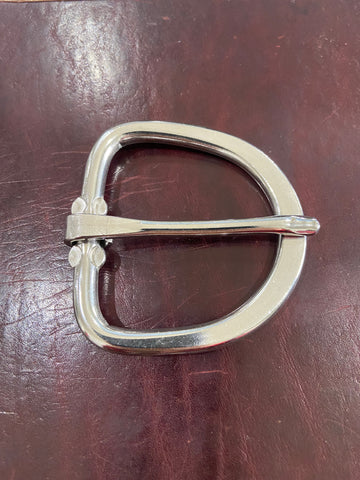 Cinch Dee Buckle 2 1/2"