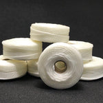 Landis Bobbins