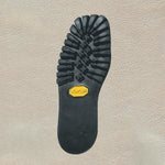 Vibram #100 Lug Sole