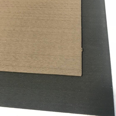 Midsole Sheet 6 Iron