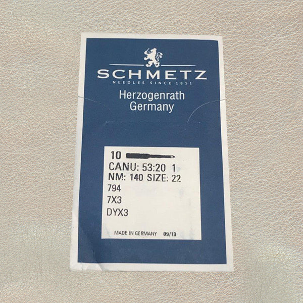 Needles_600x600.jpg?v=1609094580