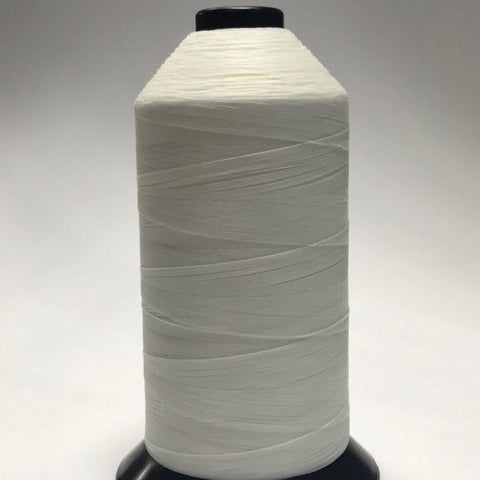 Nylon 415 Thread 16 oz