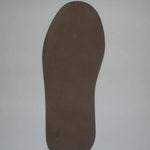 Midsoles