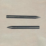 Peg Awls