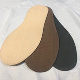 Midsoles