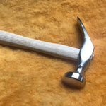 Shoe Maker's Hammer