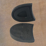 SoleTech Heels