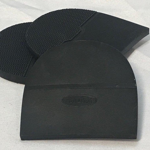 Soletech Toplifts