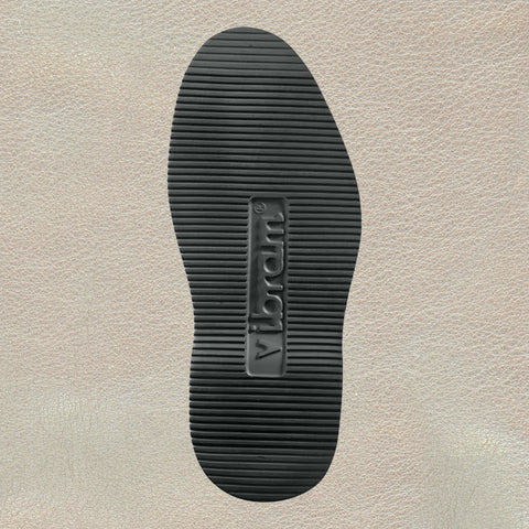 Vibram 2060 Sport Fullsole