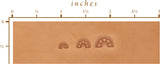 Barry King Borders