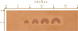 Barry King Borders