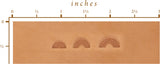 Barry King Borders