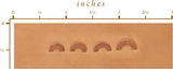 Barry King Borders