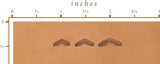 Barry King Borders