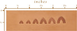 Barry King Borders