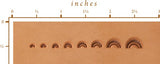Barry King Borders