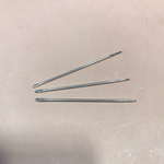 C.S. Osborne 517 Harness Needle