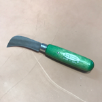 Hyde Hawk Bill Knife