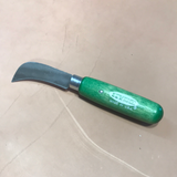 Hyde Hawk Bill Knife