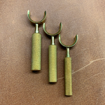 Barry King Swivel Knife Barrel