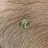 Segma Snap #24 Brass