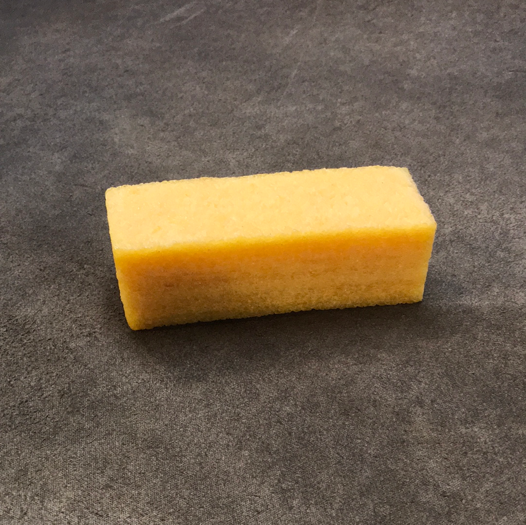 Gum Rubber Eraser – Panhandle Leather Co.