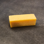 Gum Rubber Eraser