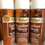 Fiebings Leather Sheen Aerosol