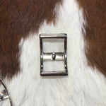 #210 Conway Buckles